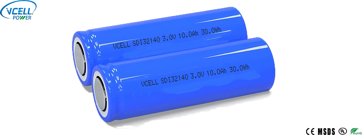 Vad är ett natriumjonbatteri och hur fungerar det