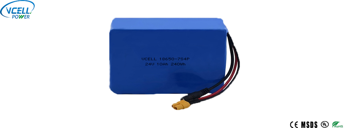 Vad är skillnaden mellan litium- och litiumjonbatterier?